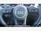 Thumbnail Photo 26 for 2018 Audi RS5